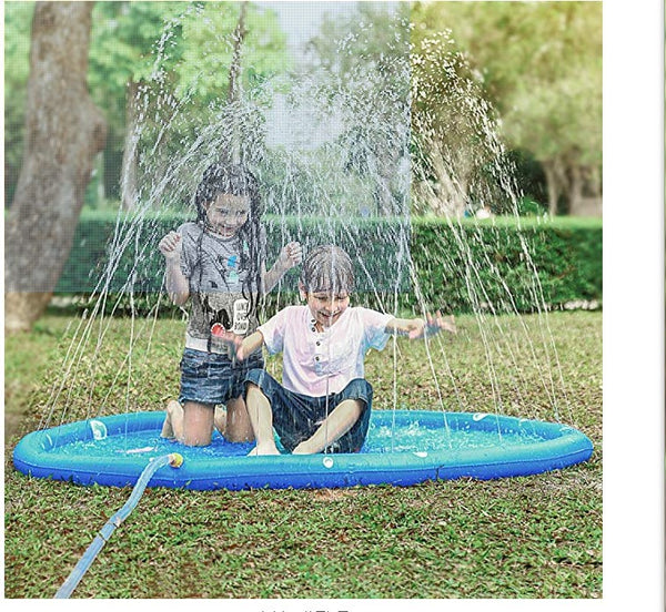 water mat 1.jpeg